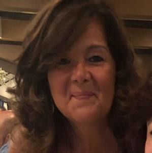 Meet your Posher, Renee